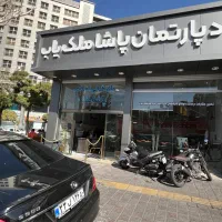 142متر-واحد-الهی-پرست