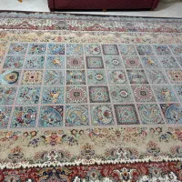 فرش ماشینی|فرش|بندر ماهشهر, |دیوار