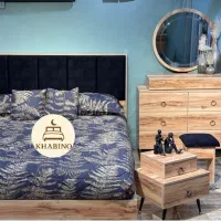 سرویس خواب کلاسیک