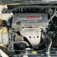 صفرتاصد قطعات خودروسواری زانتیا ، پژو پراید