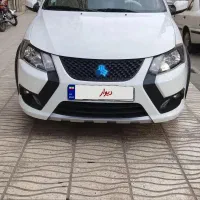 کوئیک sمدل403