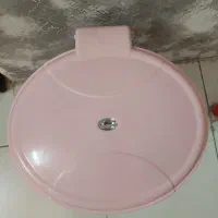 سطل زباله آشپزخانه