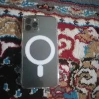 ایفون 11poro 256