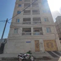 اجاره آپارتمان لوکس شیک