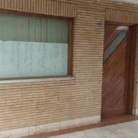 مغازه سی متری پاساژ چهار باغ عباسی|فروش مغازه و غرفه|اصفهان, چرخاب|دیوار