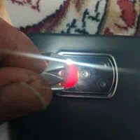 انگشتر عقیق زیرزبانی،طوق دار|کلکسیون اشیاء عتیقه|کاشمر, |دیوار