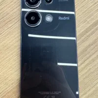 Resmi note 13 pro 8/256
