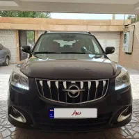 هایما اس ۷مدل98 کمکار و تمیز