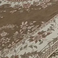 دوعد روفرشی 9متری ویک عدد 6متری