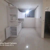 چاهشک