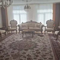 فرش ماشینی