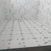 کاشی کاری و اجر نما وپیمانکاری در امل|خدمات پیشه و مهارت|آمل, |دیوار