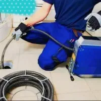 خدمات‌ لوله‌بازکنی‌قیمت‌مناسب‌‌‌. شبانه‌روزی‌