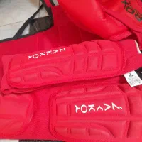 وسایل کنگ فوو|تجهیزات ورزشی|تهران, آشتیانی|دیوار