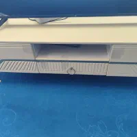 میزتلویزیون فروشی درحدنو