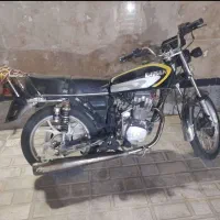 موتور سیکلت|موتورسیکلت|شیراز, گویم|دیوار