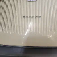 اسکنر