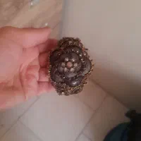 دستبند