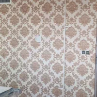 فروش آپارتمان 64 متری بازسازی شده