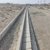 جدول کار وبنا