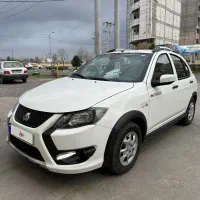 کوییک S ۱۴۰۴