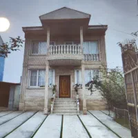 ویلا-دوبلکس-280-متر-با135متر-بنا2خواب-بازکیاگوراب