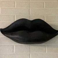 دیوارکوب فایبرگلاس|صنایع دستی و سایر لوازم تزئینی|تهران, جوادیه|دیوار