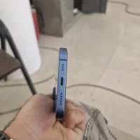 آیفون ۱۳ نرمال ۵۱۲ گیگ|موبایل|اصفهان, سیچان|دیوار