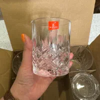 نیم لیوان بیلینک مکس