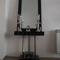فروش آیینه شمعدانی