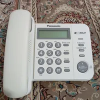 گوشی تلفن