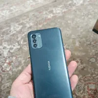نوکیاجی21
