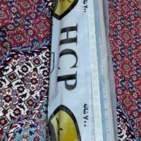 فرش ۶ متری  نگین مشهد۷۰۰ شانه تراکم ۲۵۵۰