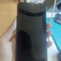 ال سی دی gplus x10