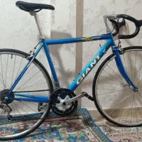 دوچرخه کورسی جاینت