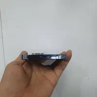 13promax zaa 256G|موبایل|تهران, خاک سفید|دیوار