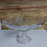 کریستال|سرویس روتختی|تالش, هشتپر|دیوار