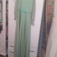 لباس مجلسی فقط ۱۵۰نو|لباس|رزن, |دیوار