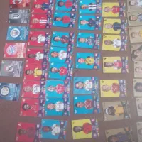 کیمدی|اسباب‌‌بازی|اصفهان, ناصرخسرو|دیوار