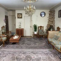 آپارتمان 58 متری دیالمه|فروش آپارتمان|تهران, ایران|دیوار