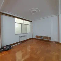 اجاره ۱۱۰ متری بازسازی شده باکس اصلی سعادت آباد