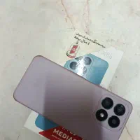 گوشی کارکرده
