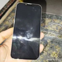 ماکت ایفون13 پرومکس|موبایل|زاهدان, |دیوار