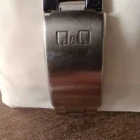 ساعت مچی مردانه|ساعت|شاهینشهر, امیرکبیر|دیوار