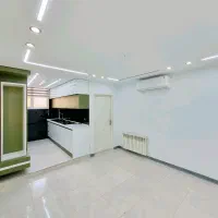 نقلی و شیک در اندیشه واحد۴۱متری مناسب سرمایه گذاری