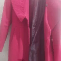 پالتو فروشی