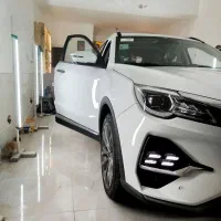 پولیش و سرامیک خودرو