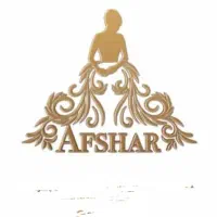 به تهدادی کارگاه  دوزنده لباس مجلسی نیازمندیم