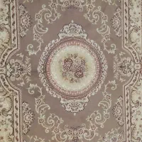 قالیچه