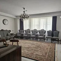 97متر-فول-امکانات-قصرالدشت